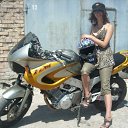 ���� ���, �����������, 39 ��� - ��������� 24 ������� 2010 � ������ ���� ����������