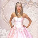 ���� ����, ������-��-����, 68 ��� - ��������� 27 ���� 2012 � ������ ���� ����������