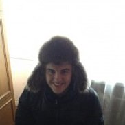 Сергей, 32 года, Ростов-на-Дону Сергей, 32 года, Ростов-на-Дону