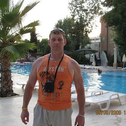 ������, �������, 54 ����