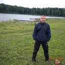 ���� ����������, ��������, 39 ��� - ��������� 11 ������ 2010 � ������ ���� ����������