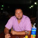  Misha, , 61  -  18  2013