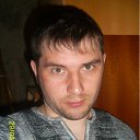 ���� ��������, �������, 42 ���� - ��������� 30 ����� 2011 � ������ ���� �!!!�