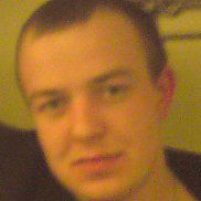 ˸�a, 36 ���, �������