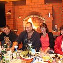 ���� ����, ������, 51 ��� - ��������� 27 ������� 2012