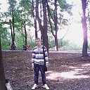 ���� ³����, �����, 30 ��� - ��������� 13 �������� 2012 � ������ ���� ����������