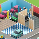 ���� �������, �������, 50 ��� - ��������� 17 ��� 2011 � ������ �RoadKing�