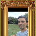  Valera, , 48  -  18  2012    