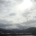  Serzh Van Der Maaremaan,  -  7  2009   RIVER ALN