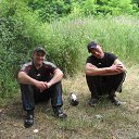 ���� ������, ���������, 49 ��� - ��������� 11 ������ 2012 � ������ ���