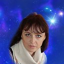 ���� Svetlana, ������, 59 ��� - ��������� 17 ��� 2011 � ������ ���� ����������