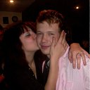 ���� ������������������������������������������������������������������, ��������, 39 ��� - ��������� 15 ������ 2011 � ������ ���� ����������