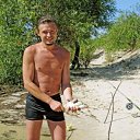 ���� ����, ����, 51 ��� - ��������� 7 ������� 2012 � ������ ���� ����������