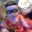 ���� Zorro, �����-��������� - ��������� 24 ������ 2012 � ������ ���� ����������