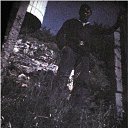  , , 62  -  12  2011   Old