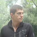 ���� �������, ������, 46 ��� - ��������� 20 ����� 2013 � ������ ���� ����������