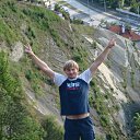 ���� Taras, �����, 42 ���� - ��������� 4 ���� 2013 � ������ ���� ����������