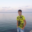 ,  -  3  2013    