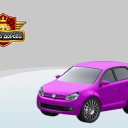 ���� ���������, ������, 30 ��� - ��������� 25 ������ 2011 � ������ �RoadKing�