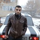 ���� Hakob, ������, 38 ��� - ��������� 26 ������ 2012