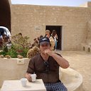 ���� ������, ������, 46 ��� - ��������� 13 ������ 2010 � ������ ���� ����������