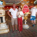 ���� ������, �����, 65 ��� - ��������� 27 ������ 2012 � ������ ���� ����������