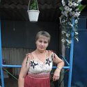 ���� �����, ���������, 71 ��� - ��������� 1 ���� 2012 � ������ ���� ����������