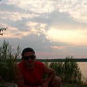 ���� �����, ��������, 48 ��� - ��������� 21 ���� 2010 � ������ ���� ����������