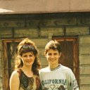 ���� �������, �����, 62 ���� - ��������� 15 ��� 2011 � ������ ���� ����������