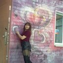 ���� �����, ���������, 51 ��� - ��������� 24 ������ 2012