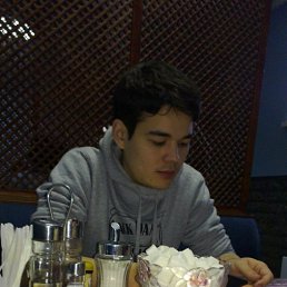 ���� ���������, ������, 36 ��� - ��������� 15 ������� 2012