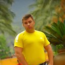 ���� ������, �������, 52 ���� - ��������� 28 ������� 2011