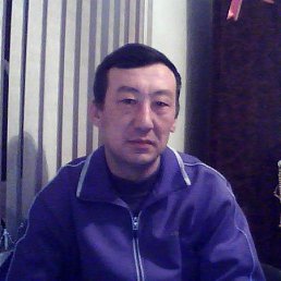 �������, ���������, 53 ����