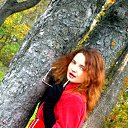 ���� �����, ��������, 38 ��� - ��������� 23 ������ 2013 � ������ ���� ����������