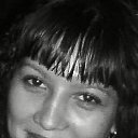  Alena, , 38  -  16  2010    )))))