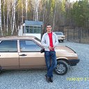 ���� �����, ������, 41 ��� - ��������� 6 ������� 2012 � ������ ���� ����������