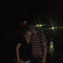 ������ � ��������