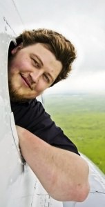 ����������, ��������, 39 ���