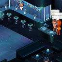 ���� ����, ������������, 38 ��� - ��������� 27 ����� 2012 � ������ �Avataria�