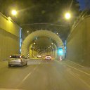 ���� �������, ������, 59 ��� - ��������� 24 ���� 2011 � ������ ������ 2011�