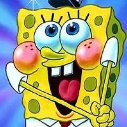 Henrik, ������, 28 ���