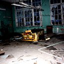 ���� Keidy, ������ - ��������� 17 ����� 2010 � ������ ����,����� � ��� ����