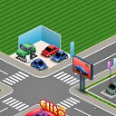 ���� ������, ������, 48 ��� - ��������� 31 ������� 2012 � ������ �RoadKing�