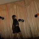 ���� Amaimon, ������� - ��������� 2 ������ 2011 � ������ ��������� ���� 31 ������� � ������ �������� ���������