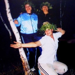 �����, ������, 59 ���