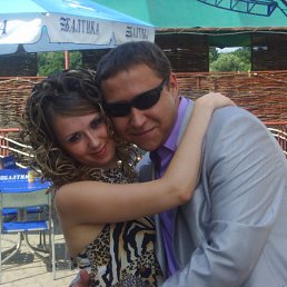 ���� ������, �����, 38 ��� - ��������� 10 ������ 2011