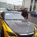 ���� ������, ������, 45 ��� - ��������� 11 ������� 2012 � ������ ���� ����������