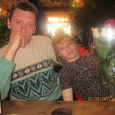 ���� ���������, ��������, 43 ���� - ��������� 2 ������� 2012 � ������ ���� ����������