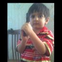 ���� ����, ������, 55 ��� - ��������� 25 ���� 2012 � ������ ���� ����������