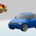  , -, 49  -  18  2012   RoadKing